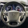 mitsubishi delica-d5 2019 CFJ1645004 image 12