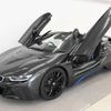 bmw i8 2021 quick_quick_CLA-2Z15U_WBY2Z620407E96413 image 11