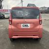 mitsubishi ek-wagon 2019 quick_quick_5BA-B36W_B36W-0001061 image 13