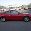 toyota celica 1994 23922902 image 7