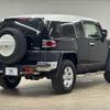 toyota fj-cruiser 2011 CFJ1788334 image 17