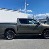 toyota hilux 2024 CFJ1620205 image 12