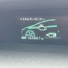 toyota prius 2010 CFJ8512218 image 12