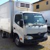 toyota dyna-truck 2017 GOO_NET_EXCHANGE_0541730A30240606W001 image 1