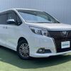 toyota esquire 2016 -TOYOTA--Esquire DBA-ZRR80G--ZRR80-0226687---TOYOTA--Esquire DBA-ZRR80G--ZRR80-0226687- image 1