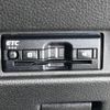 suzuki wagon-r 2022 quick_quick_5AA-MX91S_MX91S-118470 image 14