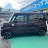 daihatsu wake 2019 GOO_JP_700070854230241210001 image 15