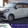 daihatsu move 2015 CFJ1879682 image 1