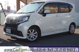 daihatsu move 2015 CFJ1879682