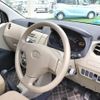 daihatsu mira 2012 quick_quick_DBA-L275S_L275S-0155329 image 11