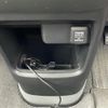 honda n-one 2013 -HONDA--N ONE DBA-JG2--JG2-1011507---HONDA--N ONE DBA-JG2--JG2-1011507- image 11