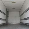 isuzu elf-truck 2007 CFJ9941290 image 26
