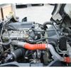 mitsubishi-fuso canter 2018 CFJ1661333 image 25