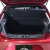 alfa-romeo mito 2011 -ALFA ROMEO--Alfa Romeo MiTo ABA-955143--ZAR95500001172701---ALFA ROMEO--Alfa Romeo MiTo ABA-955143--ZAR95500001172701- image 12