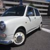 daihatsu mira-gino 2002 -DAIHATSU--Mira Gino L700S--0300150---DAIHATSU--Mira Gino L700S--0300150- image 17