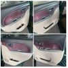 daihatsu cast 2021 CFJ1538514 image 13