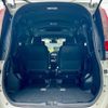 toyota esquire 2017 CFJ1862885 image 17