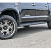 toyota tundra 2007 GOO_NET_EXCHANGE_9200620A30250603W001 image 3