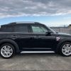 mini mini-others 2020 -BMW--BMW Mini YW20--03L42162---BMW--BMW Mini YW20--03L42162- image 24