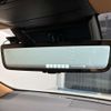 lexus nx 2023 CFJ1581119 image 41