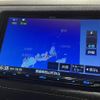 honda vezel 2016 -HONDA--VEZEL DAA-RU3--RU3-1229334---HONDA--VEZEL DAA-RU3--RU3-1229334- image 20