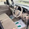 honda n-box 2012 -HONDA--N BOX JF1--1078878---HONDA--N BOX JF1--1078878- image 10