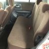 suzuki alto-lapin 2009 -SUZUKI--Alto Lapin DBA-HE22S--HE22S-136959---SUZUKI--Alto Lapin DBA-HE22S--HE22S-136959- image 16