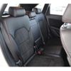mercedes-benz b-class 2015 CFJ1698766 image 27
