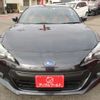 subaru brz 2014 -SUBARU 【豊田 300ﾐ3465】--BRZ DBA-ZC6--ZC6-014018---SUBARU 【豊田 300ﾐ3465】--BRZ DBA-ZC6--ZC6-014018- image 2