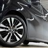 toyota alphard 2021 -TOYOTA--Alphard 3BA-AGH30W--AGH30-9034791---TOYOTA--Alphard 3BA-AGH30W--AGH30-9034791- image 11