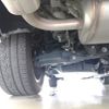toyota rav4 2020 CFJ1752069 image 28