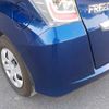 honda freed 2012 CFJ1581004 image 5