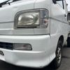 daihatsu hijet-truck 2004 CFJ1867749 image 5