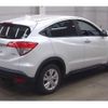 honda vezel 2018 quick_quick_DBA-RU2_1302732 image 5