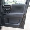 honda n-box 2018 -HONDA--N BOX DBA-JF3--JF3-1060985---HONDA--N BOX DBA-JF3--JF3-1060985- image 32