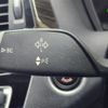 bmw 1-series 2018 CFJ1785410 image 23