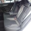 subaru levorg 2023 CFJ1866608 image 9