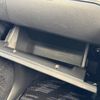 daihatsu move 2015 CFJ1684042 image 30