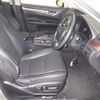 lexus gs 2014 -LEXUS--Lexus GS GRL15-6000973---LEXUS--Lexus GS GRL15-6000973- image 6