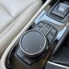 bmw 2-series 2019 -BMW--BMW 2 Series DBA-6S15--WBA6S12070VF77635---BMW--BMW 2 Series DBA-6S15--WBA6S12070VF77635- image 24