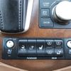lexus ls 2012 -LEXUS--Lexus LS DAA-UVF45--UVF45-5013470---LEXUS--Lexus LS DAA-UVF45--UVF45-5013470- image 8