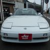 nissan 180sx 1997 quick_quick_RPS13_RPS13-325413 image 8