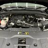 jeep grand-cherokee 2022 quick_quick_7BA-WL36L_1C4RJKKG1N8589868 image 20