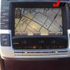 toyota crown-majesta 2011 CFJ1656970 image 5