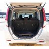 toyota roomy 2018 quick_quick_M900A_M900A-0275116 image 14