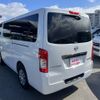 nissan caravan-van 2022 quick_quick_3DF-VN2E26_VN2E26-003034 image 15