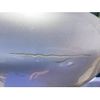 toyota passo 2011 -TOYOTA--Passo DBA-KGC30--KGC30-0073580---TOYOTA--Passo DBA-KGC30--KGC30-0073580- image 24