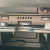 lexus ux 2020 CFJ6707709 image 19
