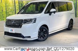 honda stepwagon 2022 -HONDA--Stepwgn 6AA-RP8--RP8-1000499---HONDA--Stepwgn 6AA-RP8--RP8-1000499-