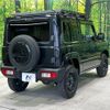 suzuki jimny 2023 -SUZUKI--Jimny 3BA-JB64W--JB64W-300864---SUZUKI--Jimny 3BA-JB64W--JB64W-300864- image 17